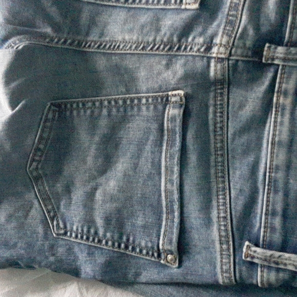 Jeans - Picture 6 of 6